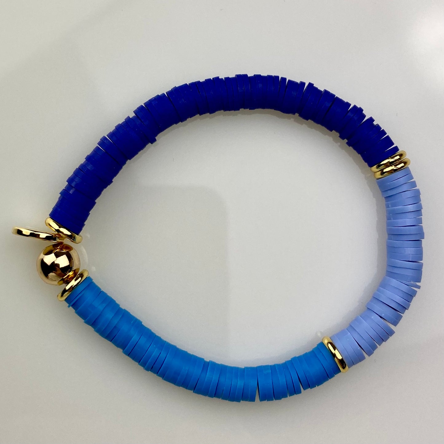 ODE TO JOY bracelet