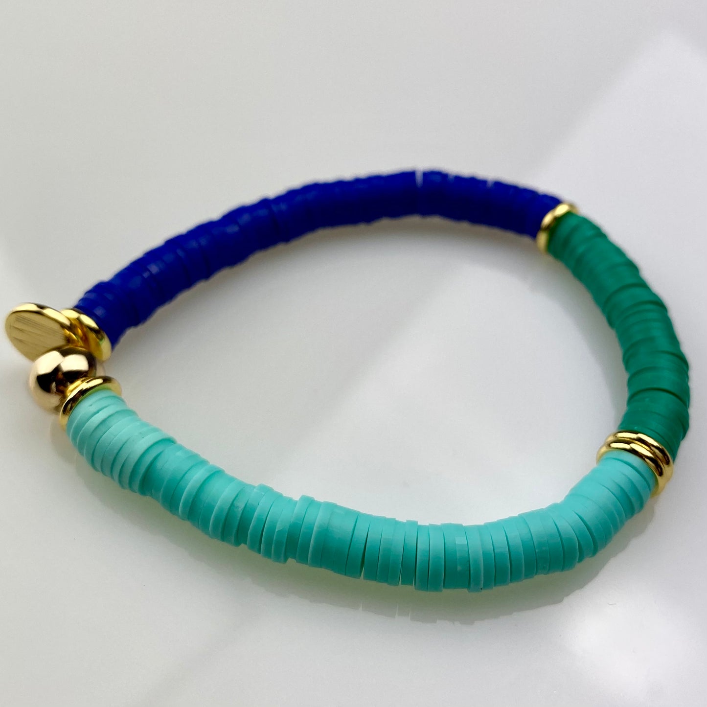 ODE TO JOY bracelet