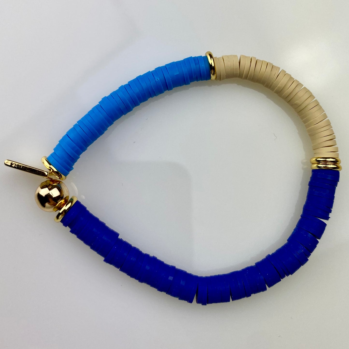 ODE TO JOY bracelet