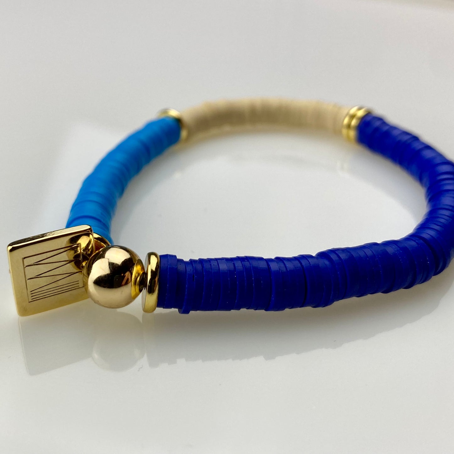 ODE TO JOY bracelet
