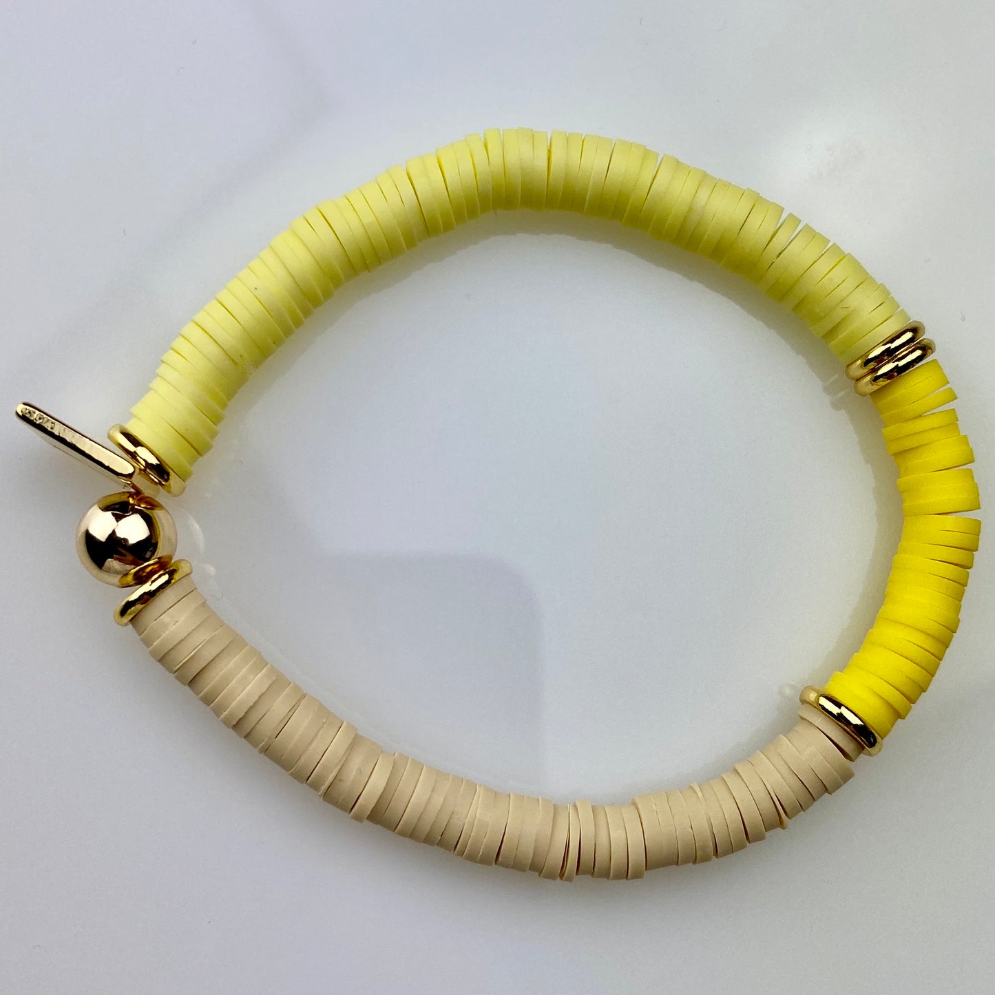 ODE TO JOY bracelet