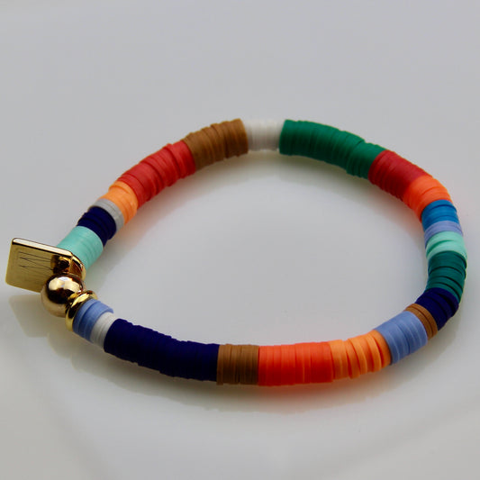 ODE TO JOY bracelet