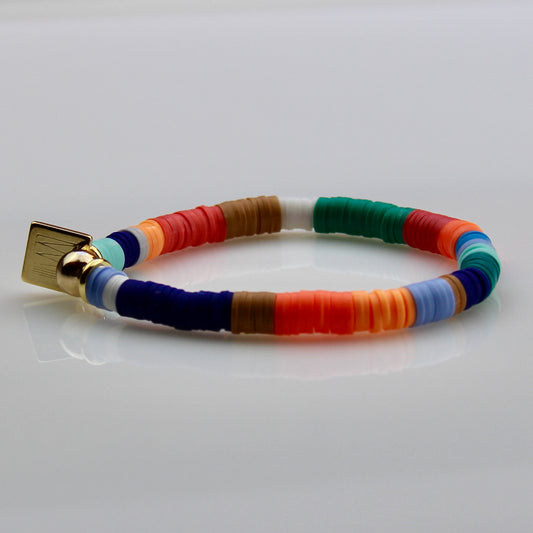 ODE TO JOY bracelet