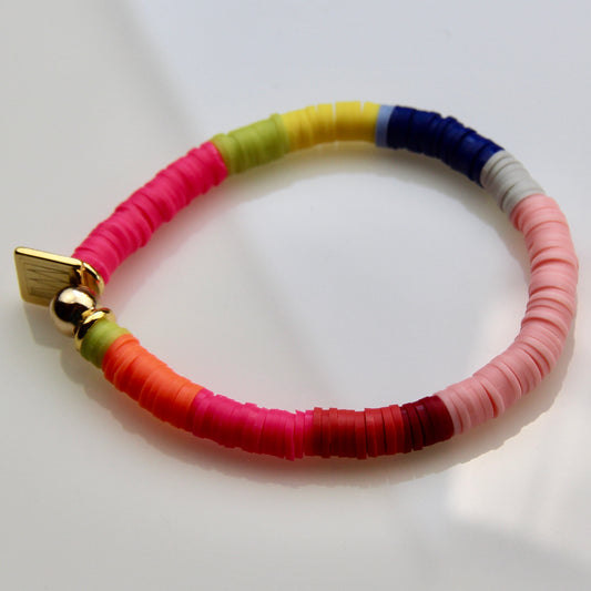 ODE TO JOY bracelet