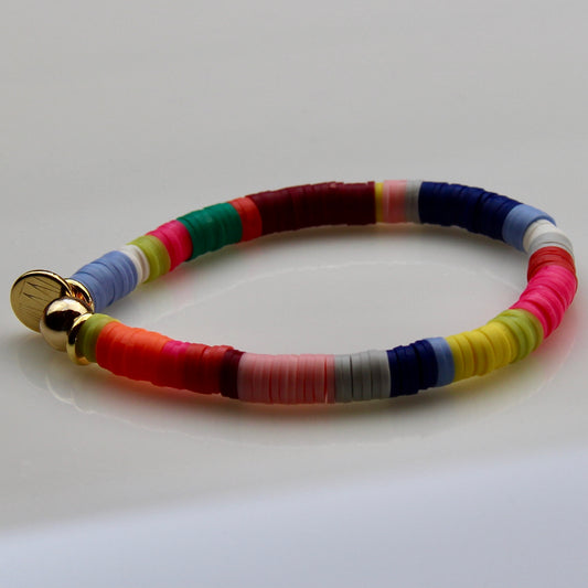 ODE TO JOY bracelet