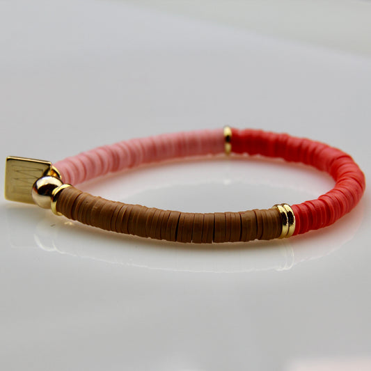 ODE TO JOY bracelet