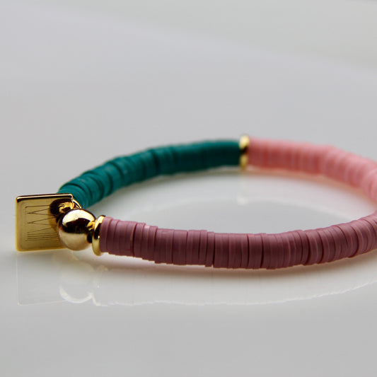 ODE TO JOY bracelet