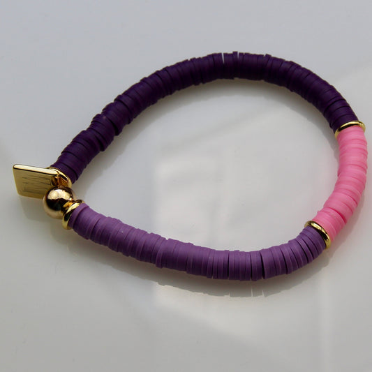 ODE TO JOY bracelet