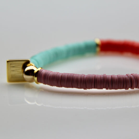 ODE TO JOY bracelet