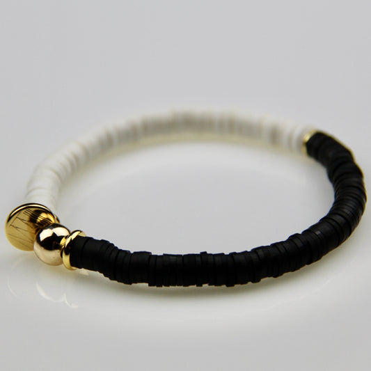ODE TO JOY bracelet