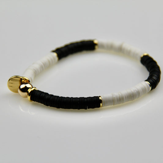 ODE TO JOY bracelet