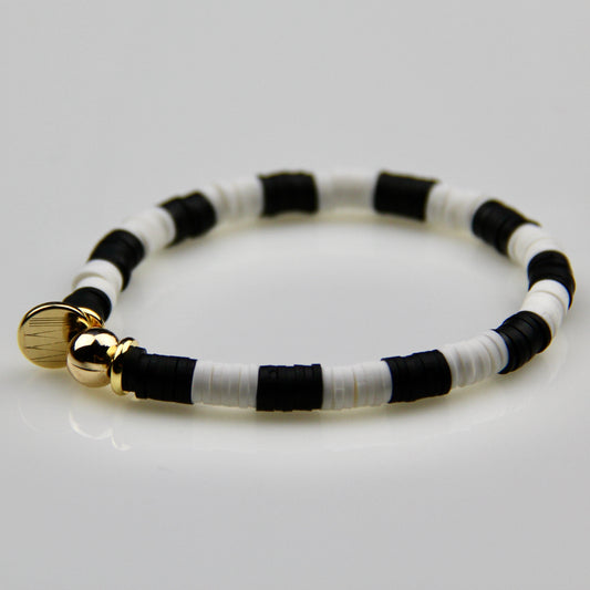 ODE TO JOY bracelet
