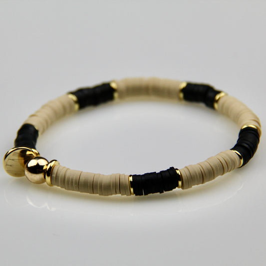 ODE TO JOY bracelet