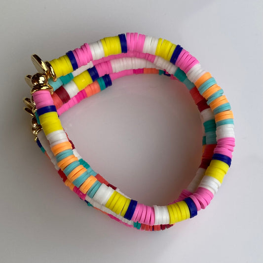 ODE TO JOY bracelets series