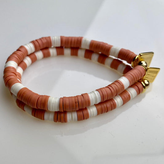 ODE TO JOY bracelets series