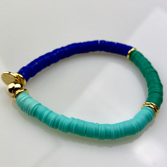 ODE TO JOY bracelet