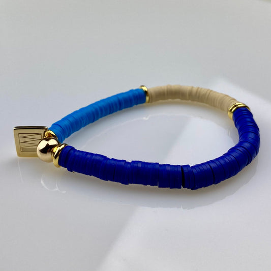 ODE TO JOY bracelet