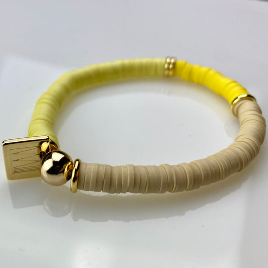 ODE TO JOY bracelet